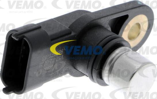Vemo V57-72-0009 - Capteur, position d'arbre à cames droxauto.com