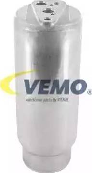 Vemo V64-06-0001 - Filtre déshydratant, climatisation droxauto.com