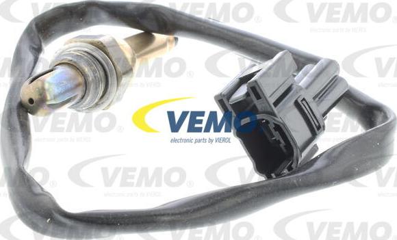 Vemo V64-76-0004 - Sonde lambda droxauto.com