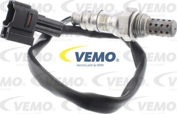 Vemo V64-76-0008 - Sonde lambda droxauto.com