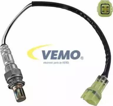 Vemo V64-76-0003 - Sonde lambda droxauto.com