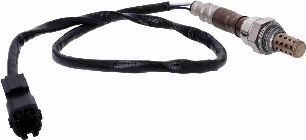 Vemo V64-76-0011 - Sonde lambda droxauto.com