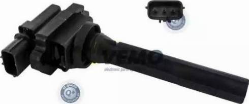 Vemo V64-70-0006 - Bobine d'allumage droxauto.com