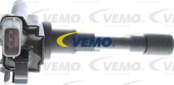 Vemo V64-70-0007 - Bobine d'allumage droxauto.com