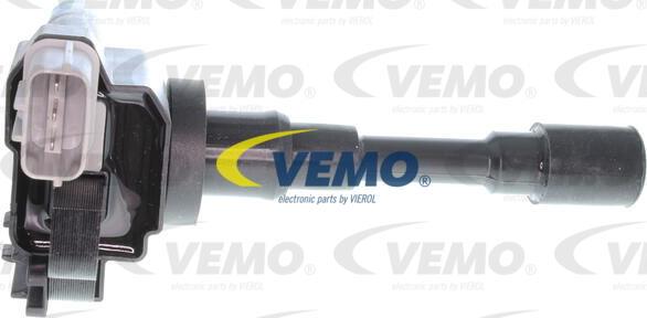 Vemo V64-70-0018 - Bobine d'allumage droxauto.com