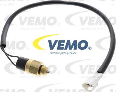 Vemo V64-73-0004 - Contacteur, feu de recul droxauto.com