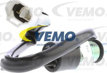 Vemo V64-73-0001 - Contacteur, feu de recul droxauto.com