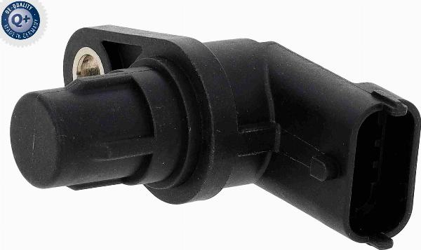 Vemo V64-72-0014 - Capteur, position d'arbre à cames droxauto.com