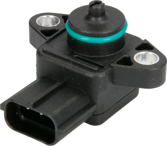 Vemo V64-72-0035 - Capteur de pression barométrique, adaptation à l'altitude droxauto.com