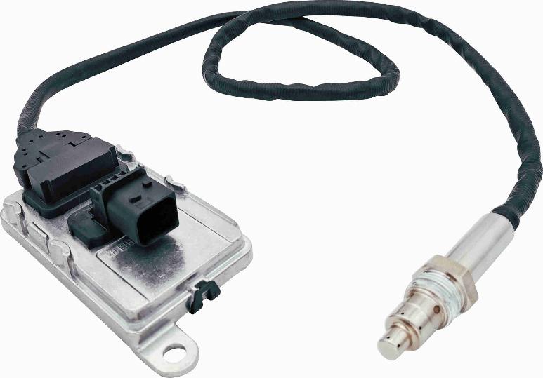 Vemo V66-72-0906 - Capteur NOx, Injection d'urée droxauto.com