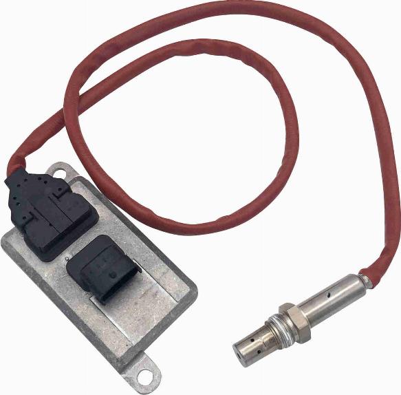 Vemo V66-72-0903 - Capteur NOx, Injection d'urée droxauto.com