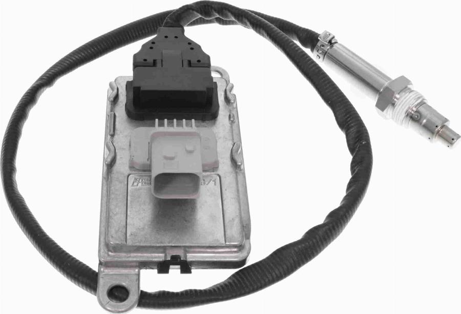 Vemo V66-72-0915 - Capteur NOx, Injection d'urée droxauto.com