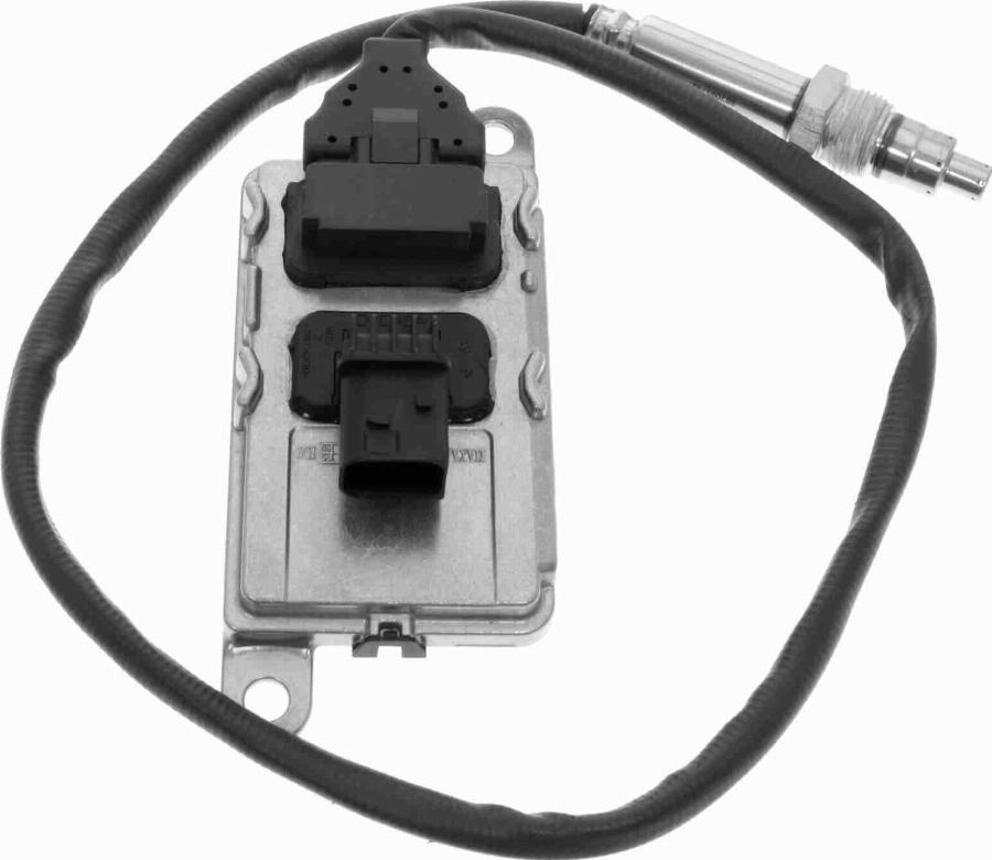Vemo V66-72-0916 - Capteur NOx, Injection d'urée droxauto.com