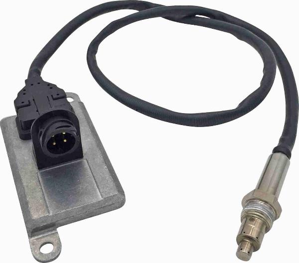 Vemo V60-72-0903 - Capteur NOx, Injection d'urée droxauto.com