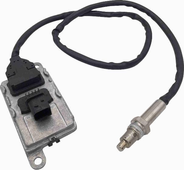 Vemo V60-72-0902 - Capteur NOx, Injection d'urée droxauto.com