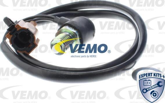 Vemo V63-73-0001 - Contacteur, feu de recul droxauto.com