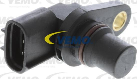 Vemo V63-72-0018 - Capteur, position d'arbre à cames droxauto.com