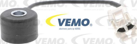 Vemo V63-72-0013 - Capteur de cognement droxauto.com