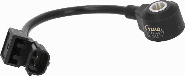 Vemo V63-72-0029 - Capteur de cognement droxauto.com
