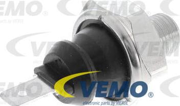 Vemo V15-99-1992 - Capteur, pression d'huile droxauto.com