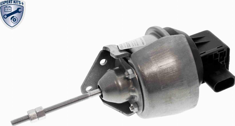 Vemo V15-40-0001 - Détendeur de suralimentation droxauto.com