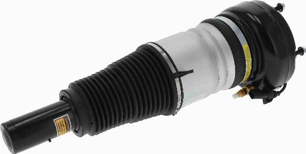 Vemo V15-50-0011 - Armortisseur pneumatique droxauto.com