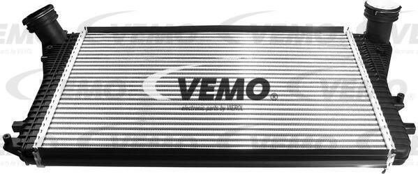 Vemo V15-60-1200 - Intercooler, échangeur droxauto.com