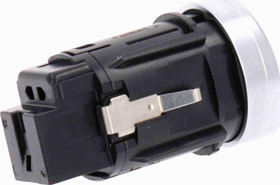 Vemo V15-80-0003 - Interrupteur d'allumage / de démarreur droxauto.com