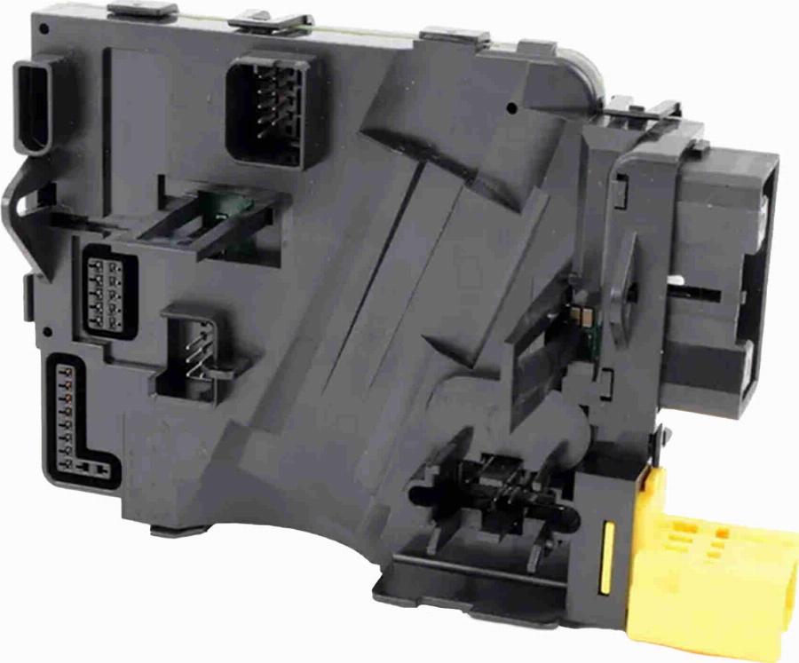 Vemo V15-80-0015 - Unité de commande, commutateur de colonne de direction droxauto.com