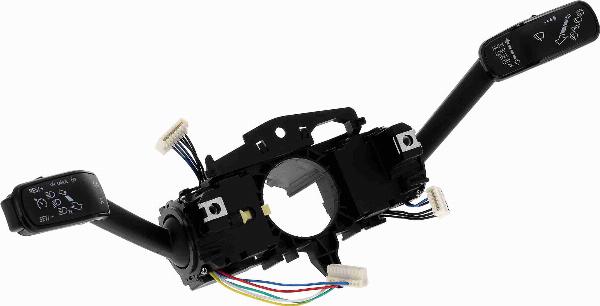 Vemo V15-80-0038 - Commutateur de colonne de direction droxauto.com