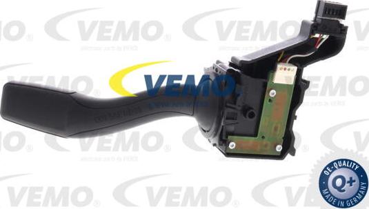 Vemo V15-80-3343 - Commutateur de colonne de direction droxauto.com
