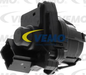 Vemo V15-80-3358 - Interrupteur d'allumage / de démarreur droxauto.com