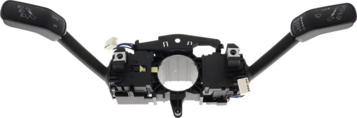 Vemo V15-80-3357 - Commutateur de colonne de direction droxauto.com