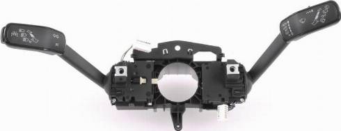 Vemo V15-80-3322 - Commutateur de colonne de direction droxauto.com