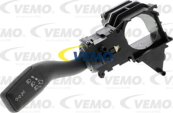 Vemo V15-80-3252 - Commutateur de colonne de direction droxauto.com