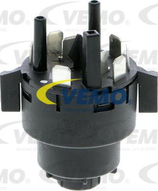 Vemo V15-80-3217 - Interrupteur d'allumage / de démarreur droxauto.com