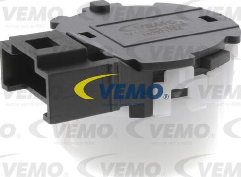 Vemo V15-80-3229 - Interrupteur d'allumage / de démarreur droxauto.com