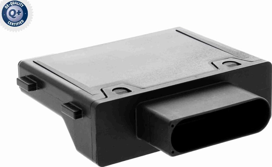 Vemo V15-71-0081 - Relais, pompe à carburant droxauto.com