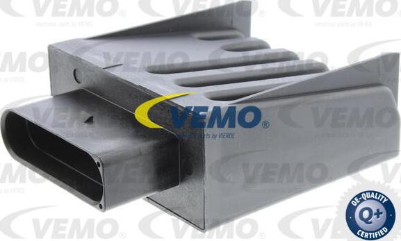 Vemo V15-71-0074 - Relais, pompe à carburant droxauto.com