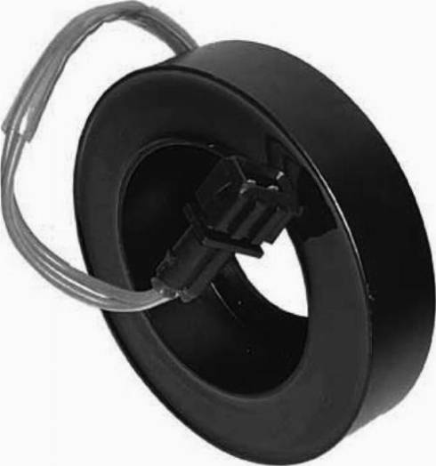 Vemo V15-77-1027 - Bobine, compresseur-embrayage magnétique droxauto.com