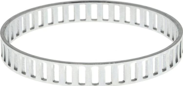 Vemo V10-92-1499 - Anneau de palpeur, ABS droxauto.com