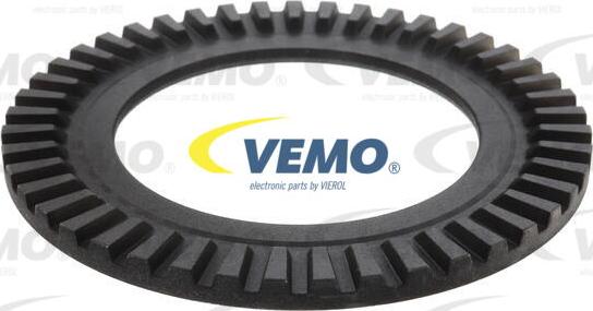 Vemo V10-92-1494 - Anneau de palpeur, ABS droxauto.com