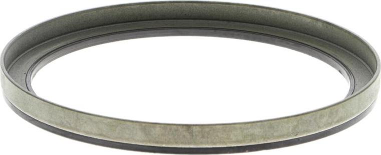 Vemo V10-92-1501 - Anneau de palpeur, ABS droxauto.com