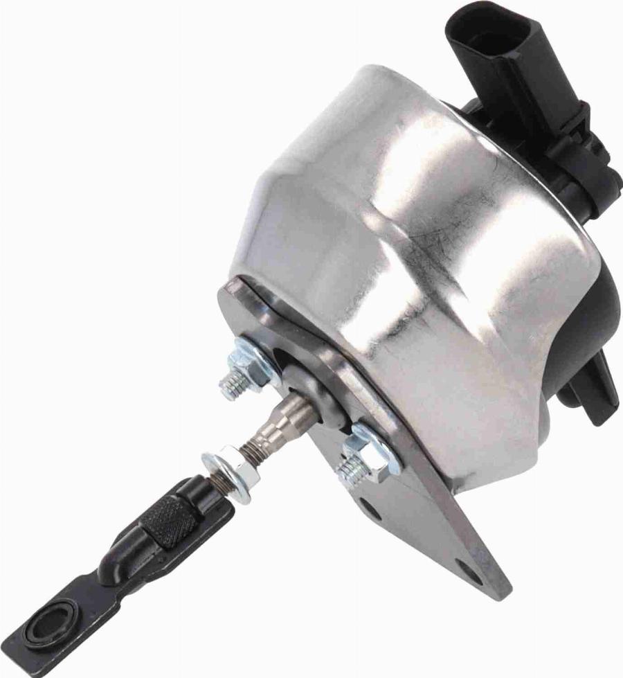 Vemo V10-40-0007 - Boîtier de commande, compresseur droxauto.com