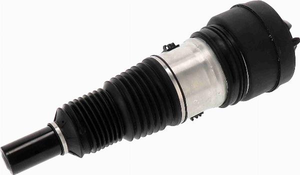 Vemo V10-50-0025 - Armortisseur pneumatique droxauto.com