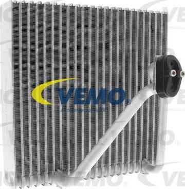 Vemo V10-65-0008 - Évaporateur climatisation droxauto.com