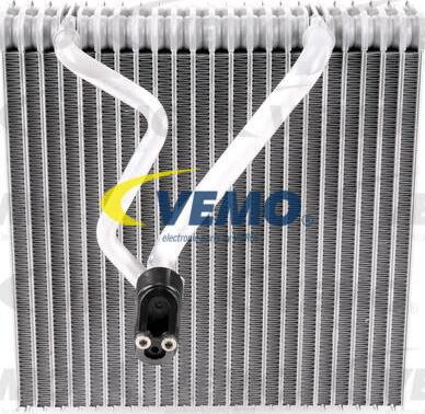 Vemo V10-65-0007 - Évaporateur climatisation droxauto.com