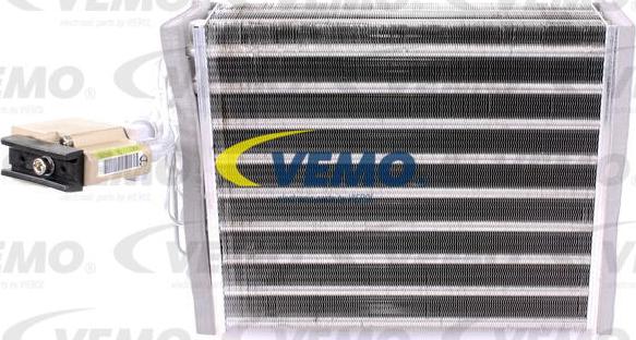 Vemo V10-65-0014 - Évaporateur climatisation droxauto.com