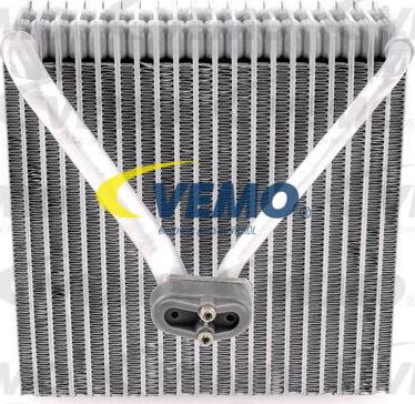 Vemo V10-65-0022 - Évaporateur climatisation droxauto.com