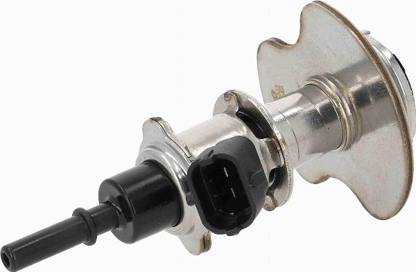 Vemo V10-68-0042 - Module de dosage, injection d'urée droxauto.com